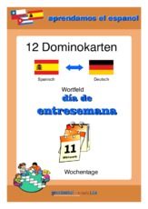 Domino - Wochentage-manana.pdf